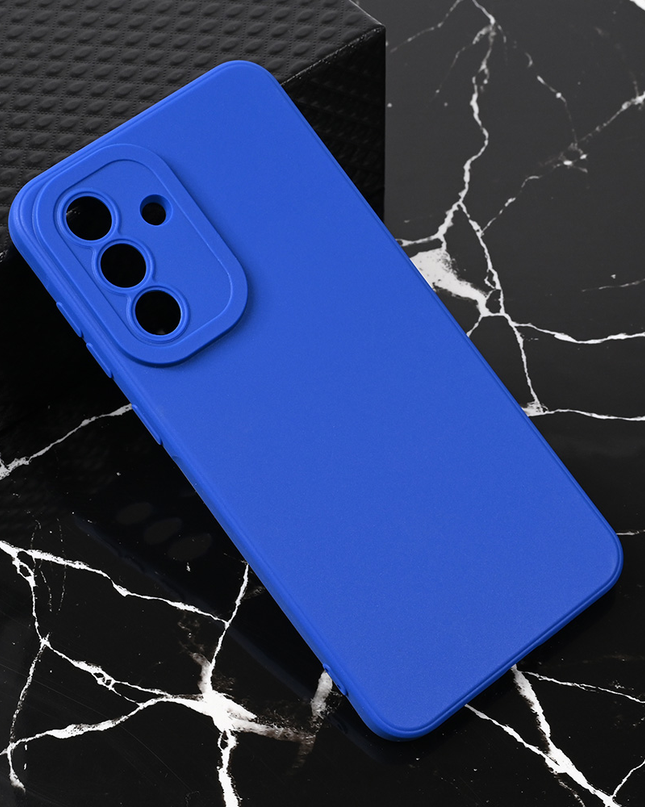 Torbica Teracell Giulietta za Samsung A566B Galaxy A56 5G