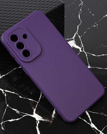 Torbica Teracell Giulietta za Samsung A566B Galaxy A56 5G
