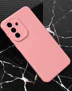 Roze