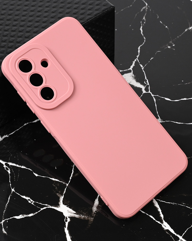 Torbica Teracell Giulietta za Samsung A566B Galaxy A56 5G