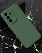 Zelena