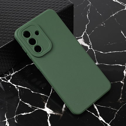 Torbica Teracell Giulietta za Samsung A566B Galaxy A56 5G