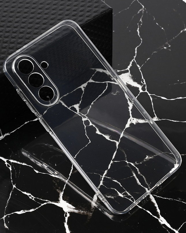Torbica Teracell Giulietta za Samsung A566B Galaxy A56 5G