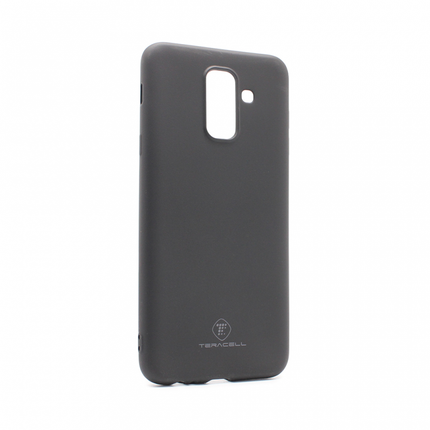 Torbica Teracell Giulietta za Samsung A605G Galaxy A6 Plus 2018