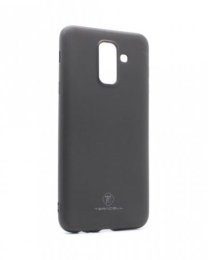 Torbica Teracell Giulietta za Samsung A605G Galaxy A6 Plus 2018