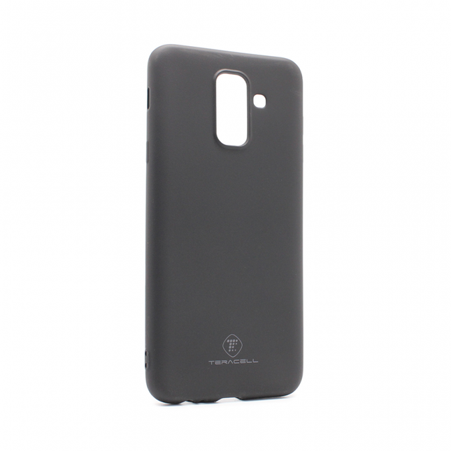 Torbica Teracell Giulietta za Samsung A605G Galaxy A6 Plus 2018
