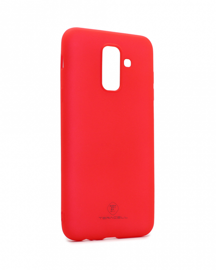 Torbica Teracell Giulietta za Samsung A605G Galaxy A6 Plus 2018