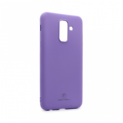 Torbica Teracell Giulietta za Samsung A605G Galaxy A6 Plus 2018