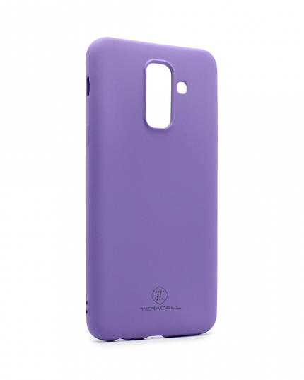 Torbica Teracell Giulietta za Samsung A605G Galaxy A6 Plus 2018
