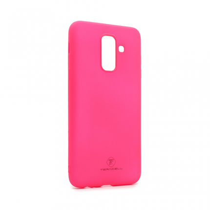 Torbica Teracell Giulietta za Samsung A605G Galaxy A6 Plus 2018
