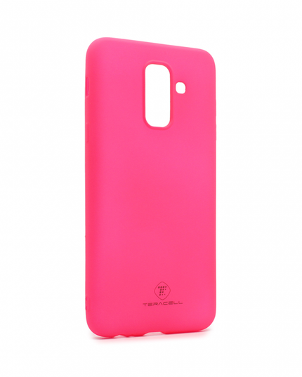 Torbica Teracell Giulietta za Samsung A605G Galaxy A6 Plus 2018