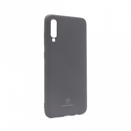Torbica Teracell Giulietta za Samsung A705F Galaxy A70