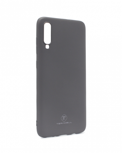 Torbica Teracell Giulietta za Samsung A705F Galaxy A70