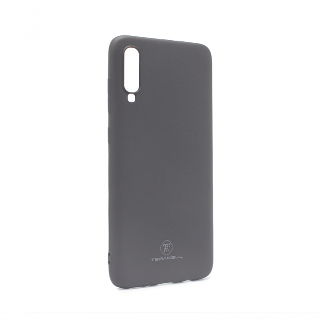 Torbica Teracell Giulietta za Samsung A705F Galaxy A70