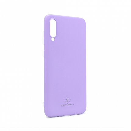 Torbica Teracell Giulietta za Samsung A705F Galaxy A70