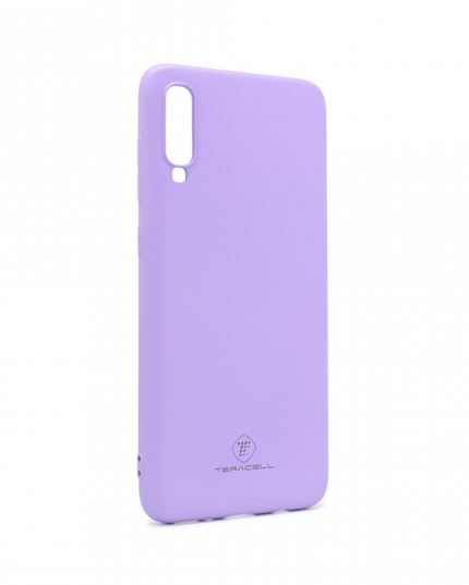 Torbica Teracell Giulietta za Samsung A705F Galaxy A70