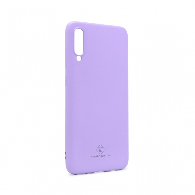 Torbica Teracell Giulietta za Samsung A705F Galaxy A70