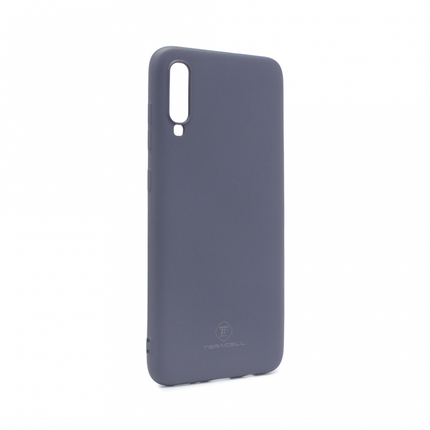 Torbica Teracell Giulietta za Samsung A705F Galaxy A70
