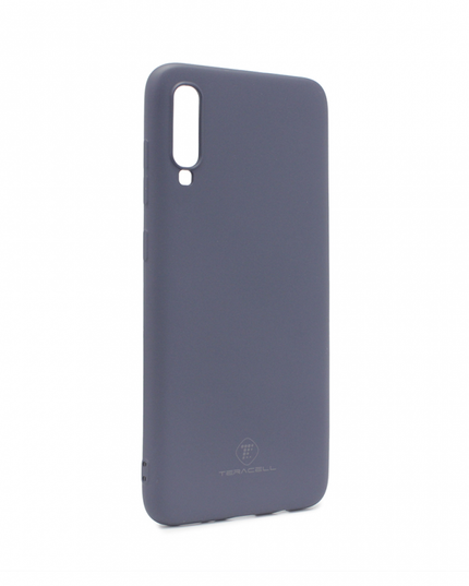 Torbica Teracell Giulietta za Samsung A705F Galaxy A70 mat tamno plava