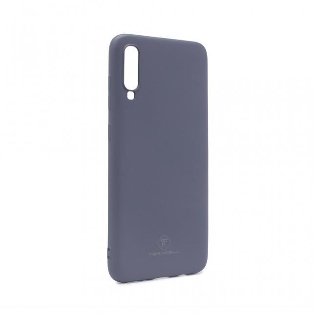 Torbica Teracell Giulietta za Samsung A705F Galaxy A70 mat tamno plava