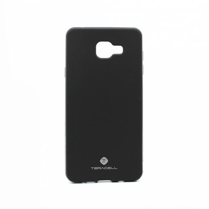 Torbica Teracell Giulietta za Samsung A710F Galaxy A7 2016