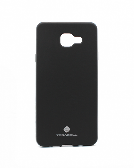 Torbica Teracell Giulietta za Samsung A710F Galaxy A7 2016