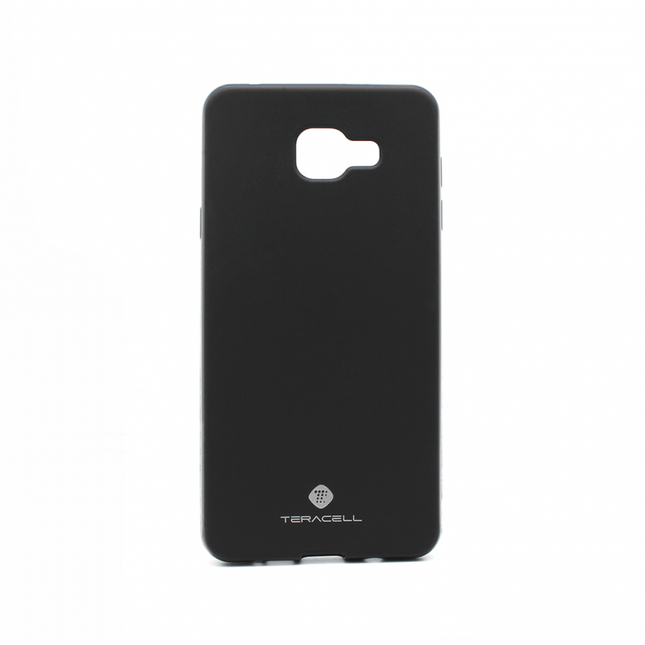 Torbica Teracell Giulietta za Samsung A710F Galaxy A7 2016