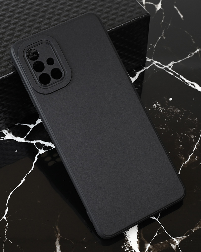 Torbica Teracell Giulietta za Samsung A715F Galaxy A71