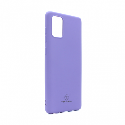 Torbica Teracell Giulietta za Samsung A715F Galaxy A71
