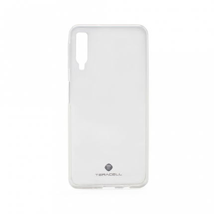 Torbica Teracell Giulietta za Samsung A750F Galaxy A7 2018