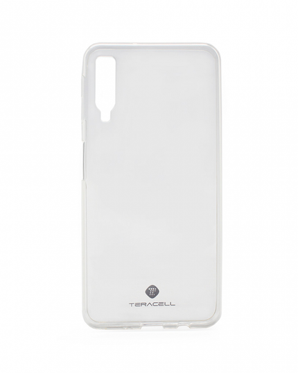 Torbica Teracell Giulietta za Samsung A750F Galaxy A7 2018