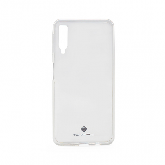 Torbica Teracell Giulietta za Samsung A750F Galaxy A7 2018