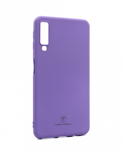 Torbica Teracell Giulietta za Samsung A750FN Galaxy A7 2018