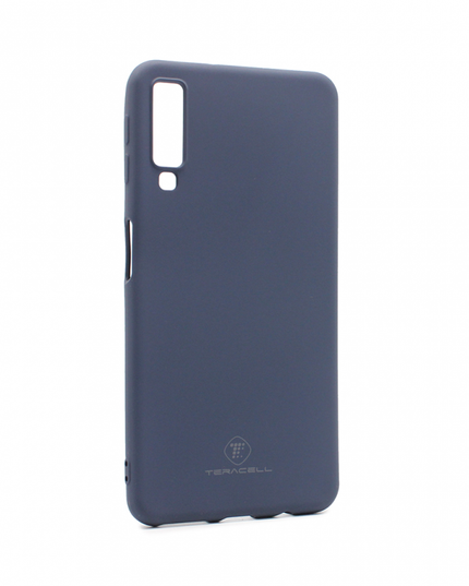 Torbica Teracell Giulietta za Samsung A750FN Galaxy A7 2018