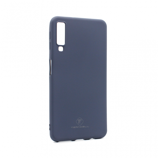 Torbica Teracell Giulietta za Samsung A750FN Galaxy A7 2018