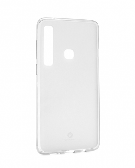 Torbica Teracell Giulietta za Samsung A920F Galaxy A9 2018
