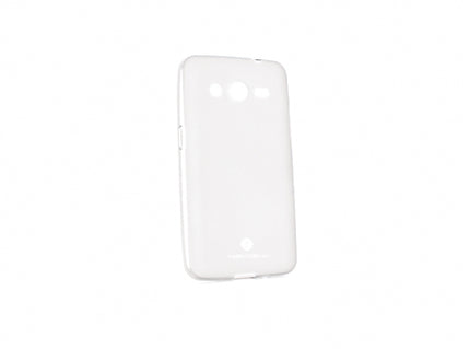 Torbica Teracell Giulietta za Samsung G355H Core 2 Dual