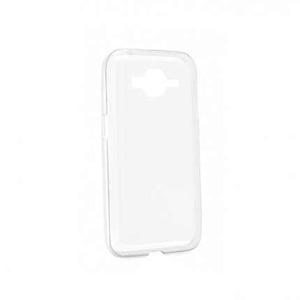 Torbica Teracell Giulietta za Samsung G360 Core Prime