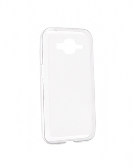 Torbica Teracell Giulietta za Samsung G360 Core Prime