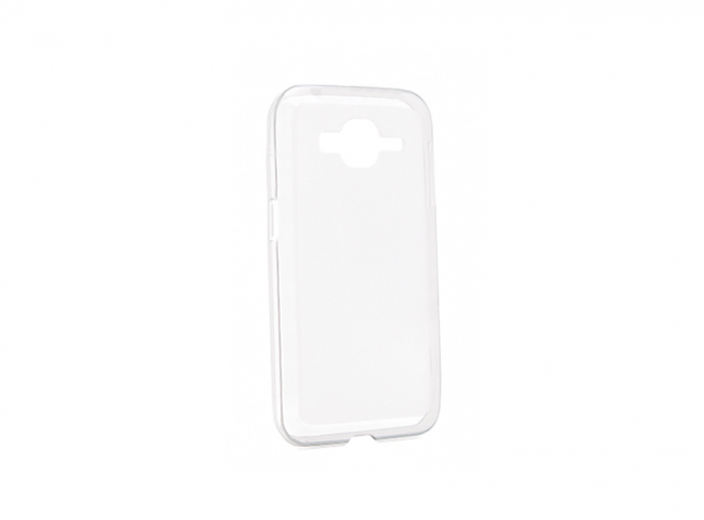 Torbica Teracell Giulietta za Samsung G360 Core Prime