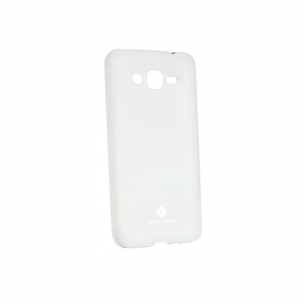 Torbica Teracell Giulietta za Samsung G530H Grand Prime