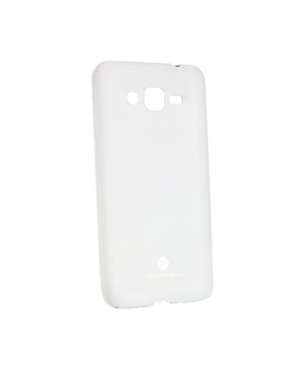 Torbica Teracell Giulietta za Samsung G530H Grand Prime