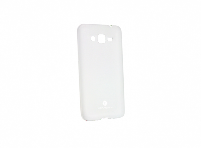 Torbica Teracell Giulietta za Samsung G530H Grand Prime