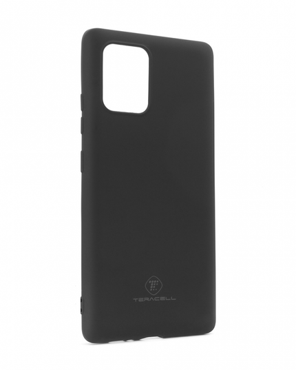 Torbica Teracell Giulietta za Samsung G770F S10 Lite