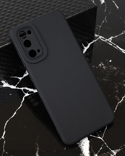 Torbica Teracell Giulietta za Samsung G780F Galaxy S20 FE