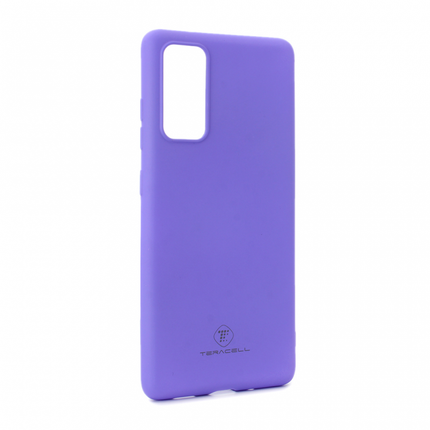 Torbica Teracell Giulietta za Samsung G780F Galaxy S20 FE