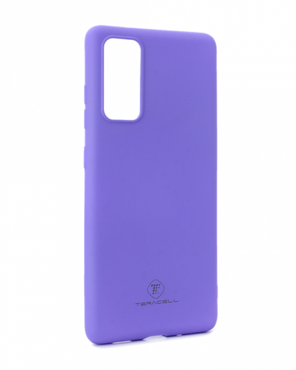 Torbica Teracell Giulietta za Samsung G780F Galaxy S20 FE