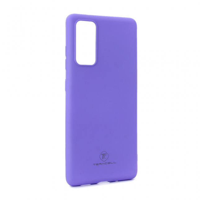 Torbica Teracell Giulietta za Samsung G780F Galaxy S20 FE