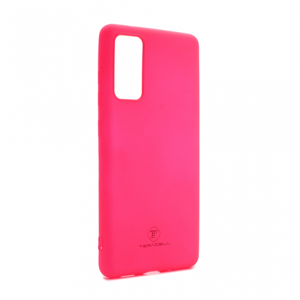 Torbica Teracell Giulietta za Samsung G780F Galaxy S20 FE