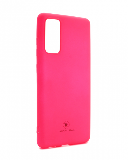 Torbica Teracell Giulietta za Samsung G780F Galaxy S20 FE